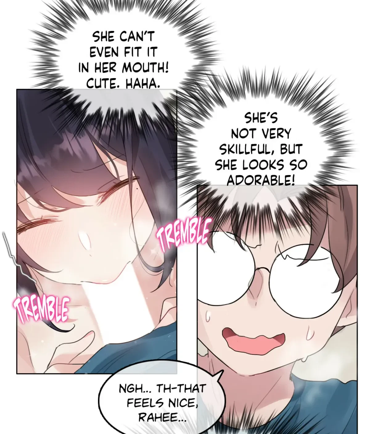 Chapter 15.8, page 77