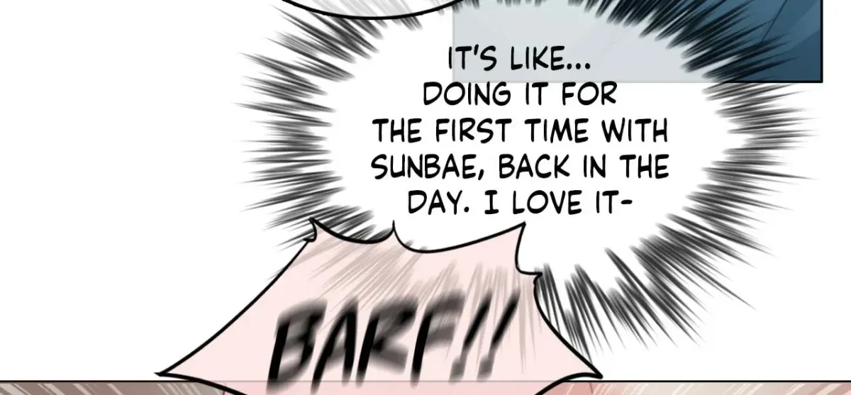 Chapter 15.8, page 78
