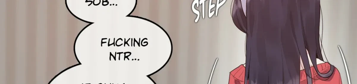 Chapter 15.8, page 8