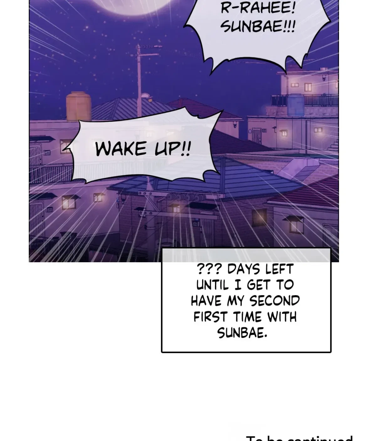 Chapter 15.8, page 80