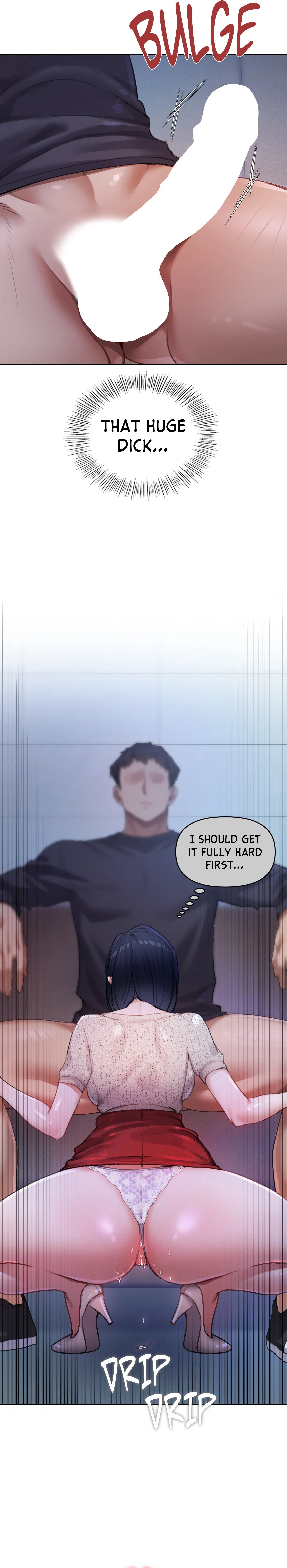 Chapter 9, page 10