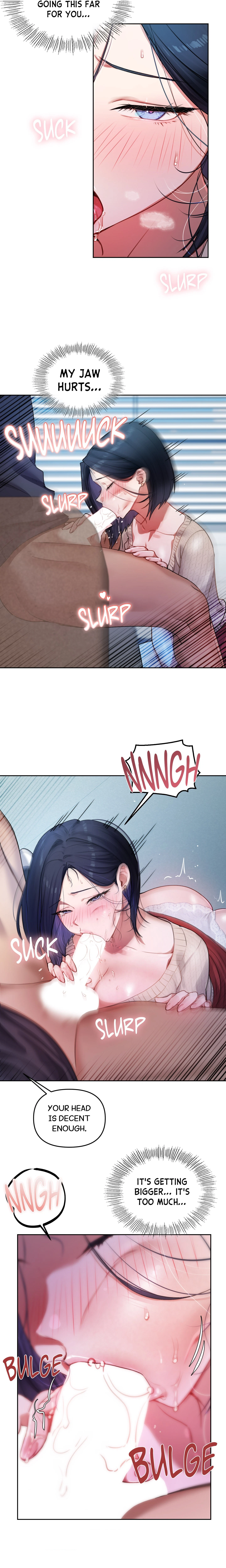 Chapter 9, page 12