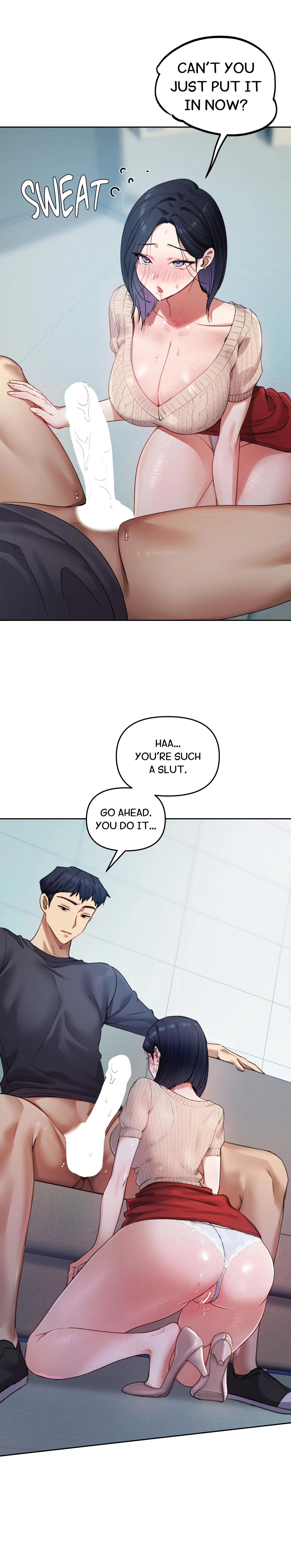 Chapter 9, page 14