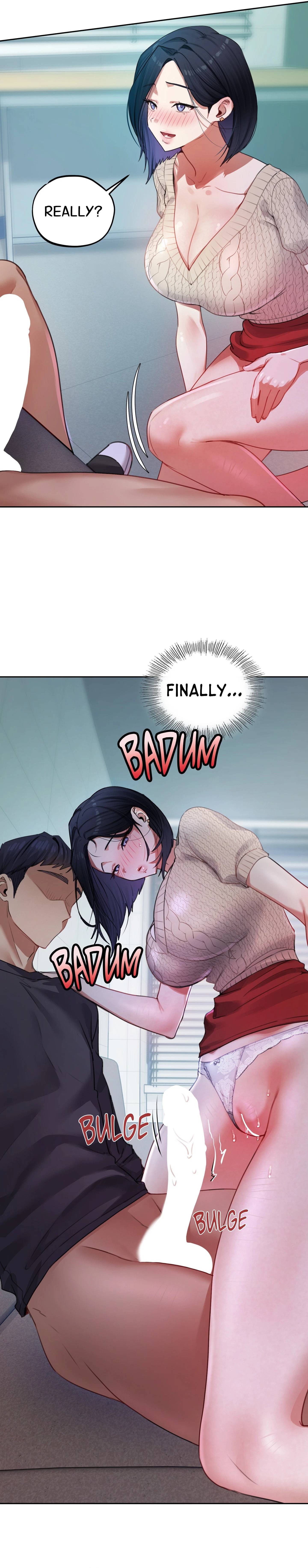 Chapter 9, page 15