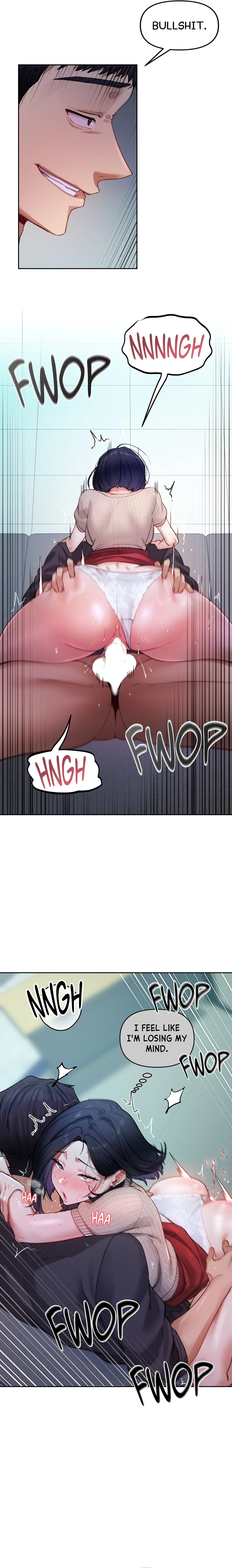 Chapter 9, page 18