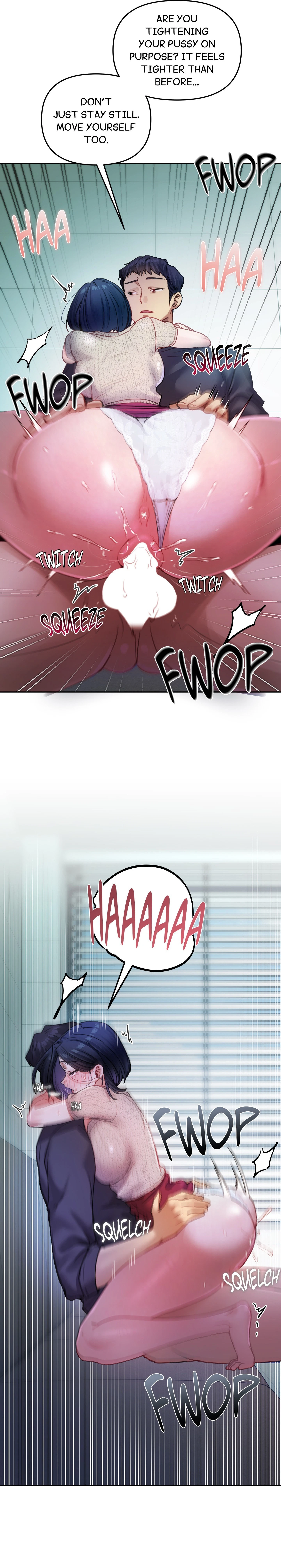 Chapter 9, page 19