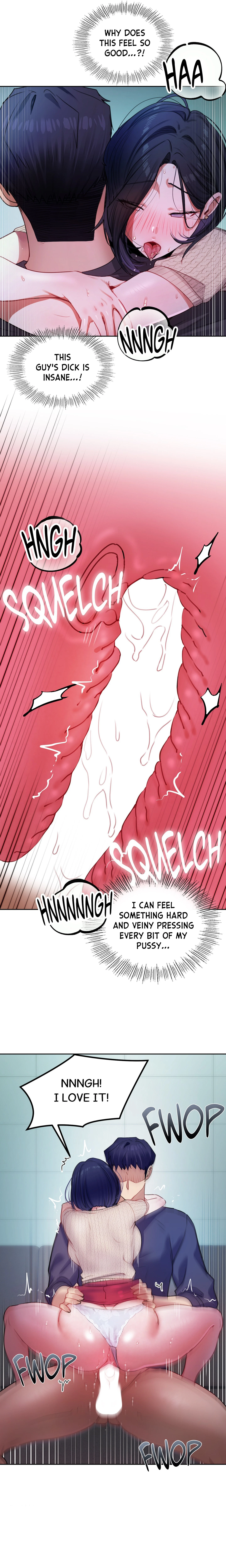 Chapter 9, page 20