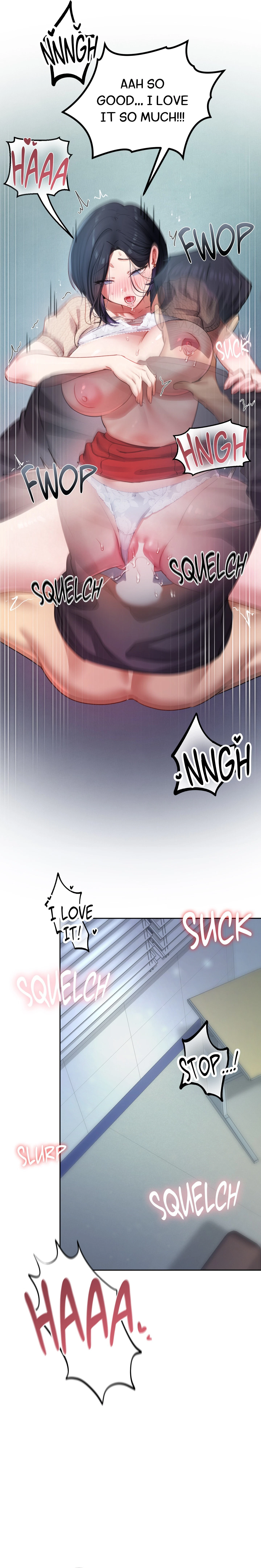 Chapter 9, page 23