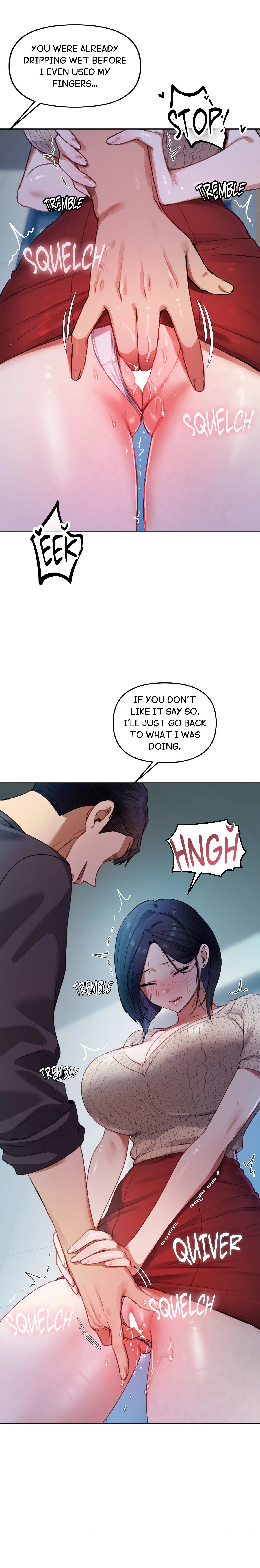Chapter 9, page 5