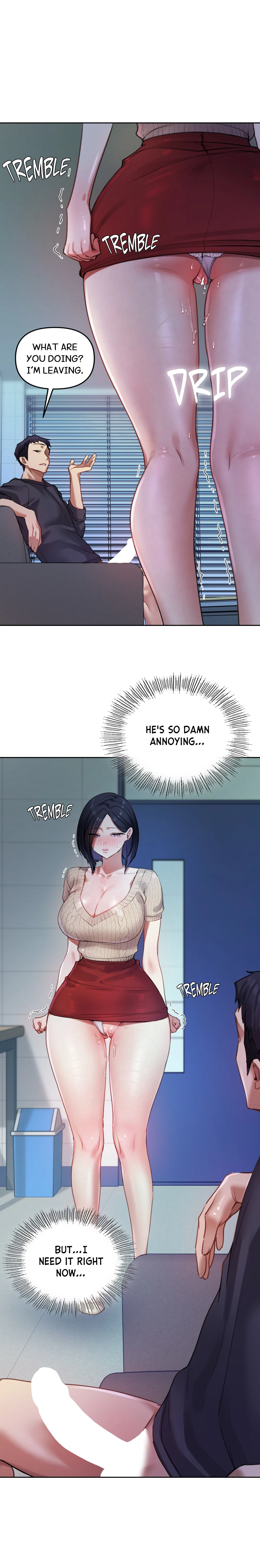 Chapter 9, page 9