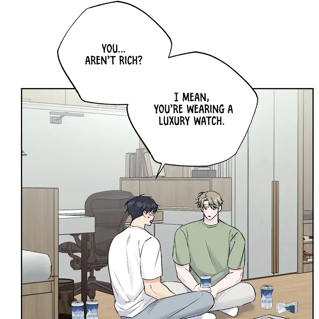 Chapter 5.5, page 123