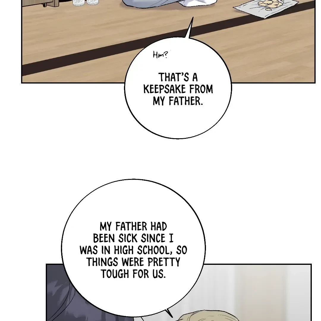 Chapter 5.5, page 124