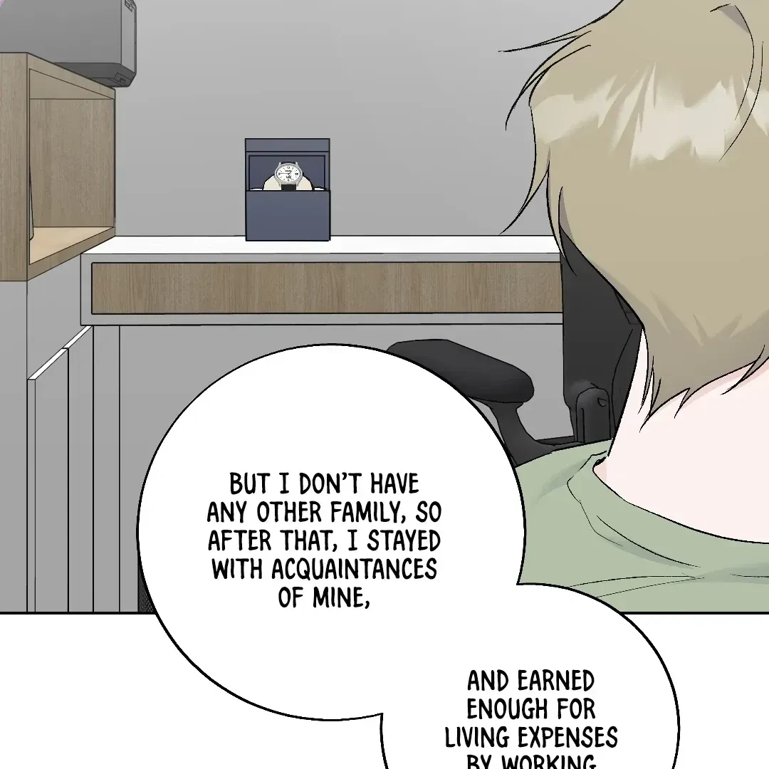 Chapter 5.5, page 127