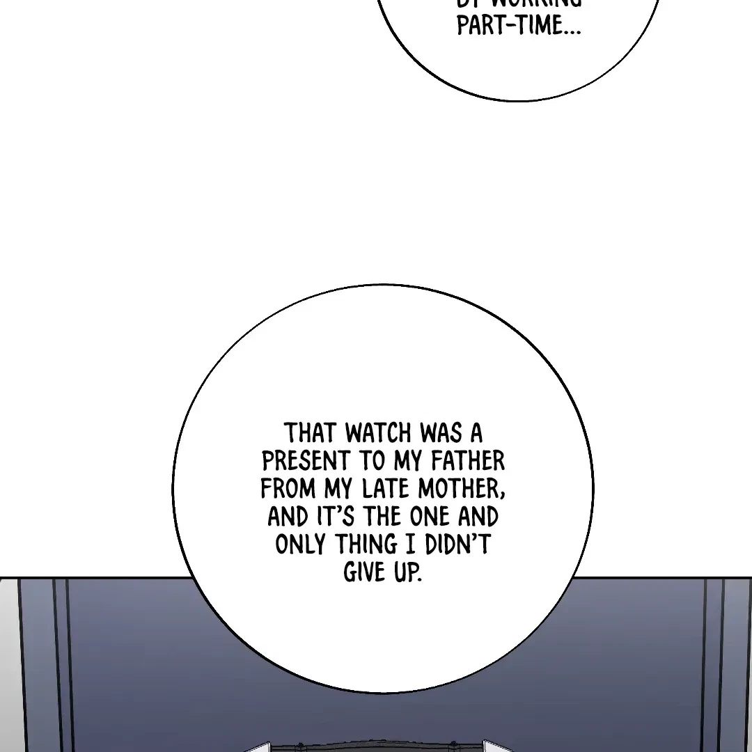Chapter 5.5, page 128