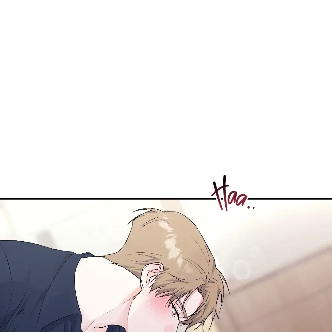 Chapter 5.5, page 14