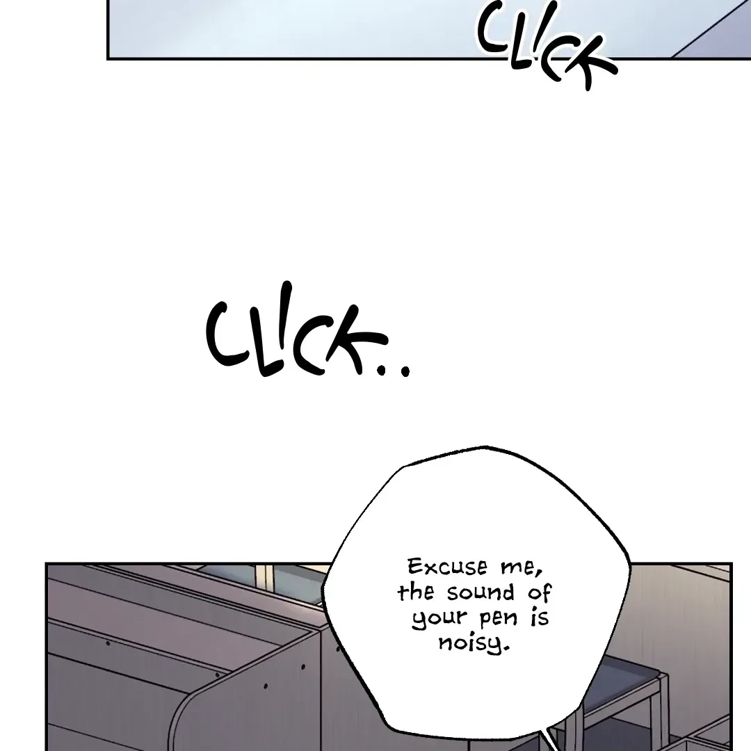 Chapter 5.5, page 32