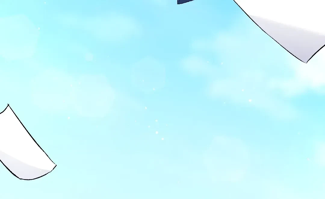 Chapter 5.5, page 64