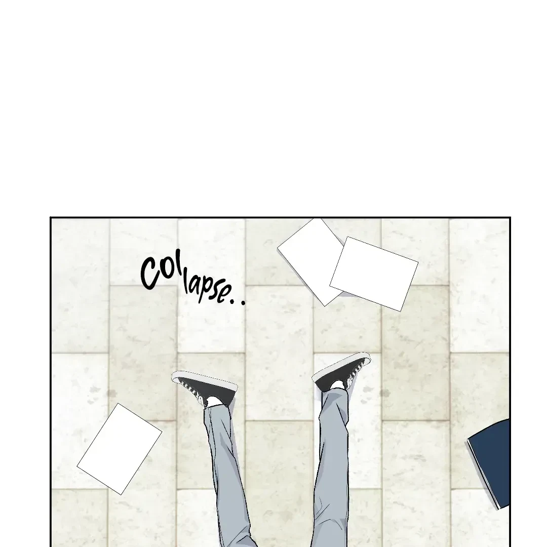 Chapter 5.5, page 66