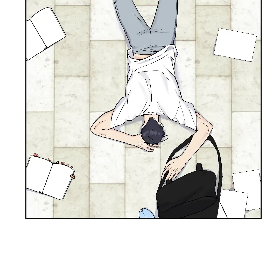 Chapter 5.5, page 67
