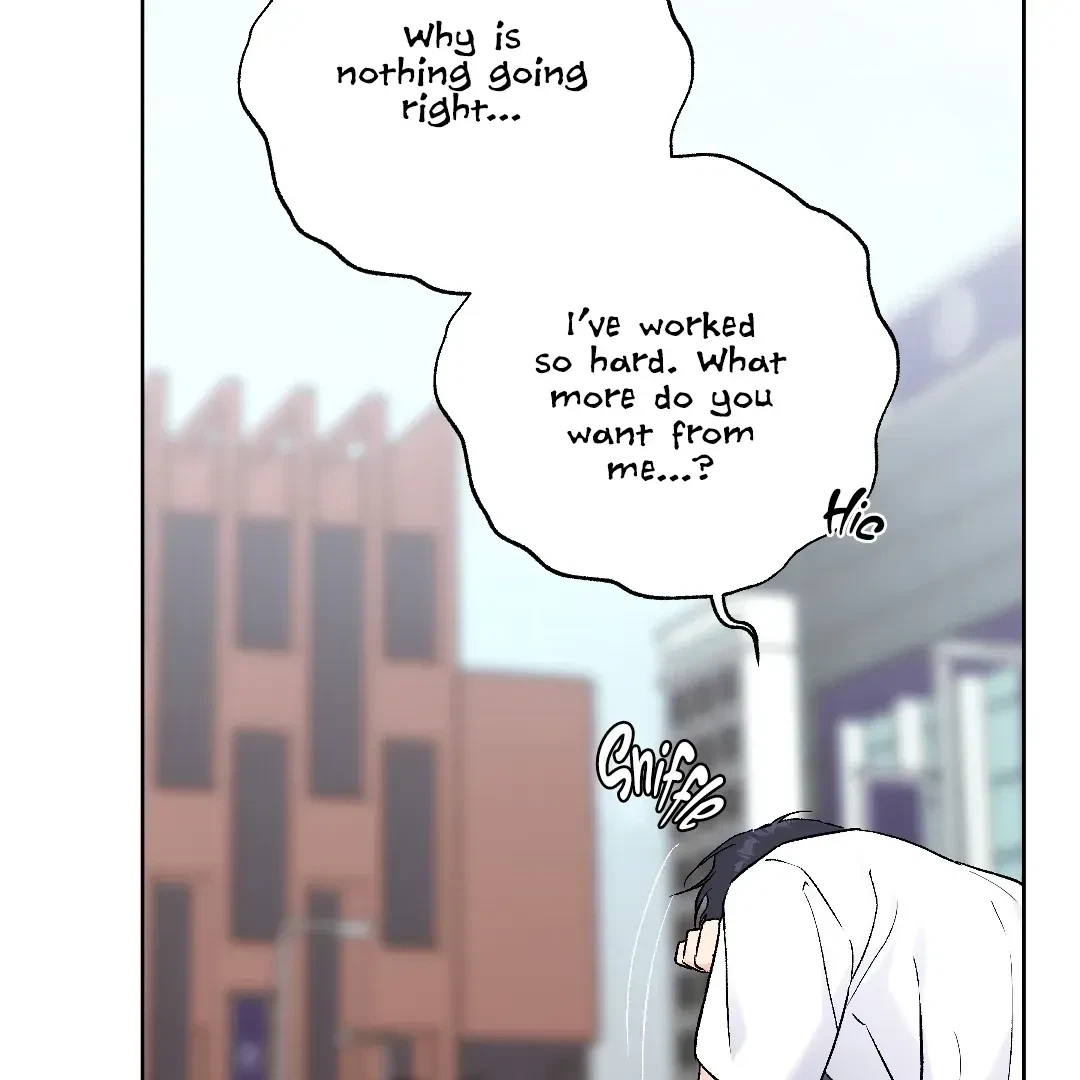 Chapter 5.5, page 70