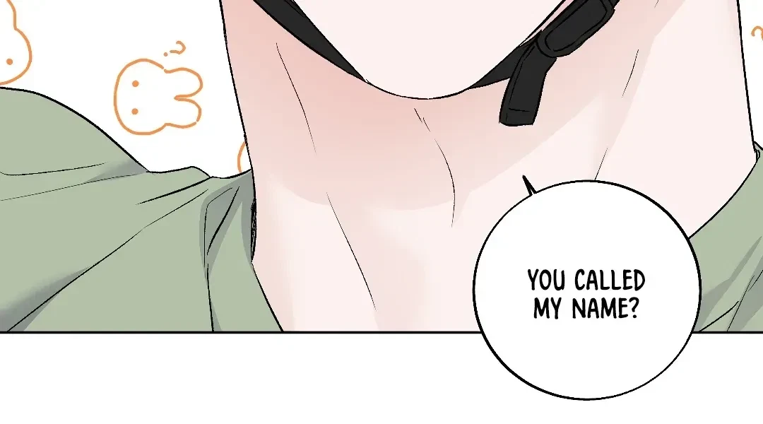 Chapter 5.5, page 83
