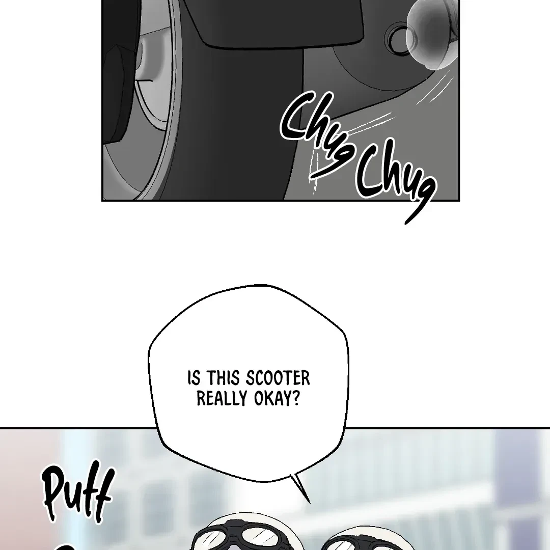 Chapter 5.5, page 88
