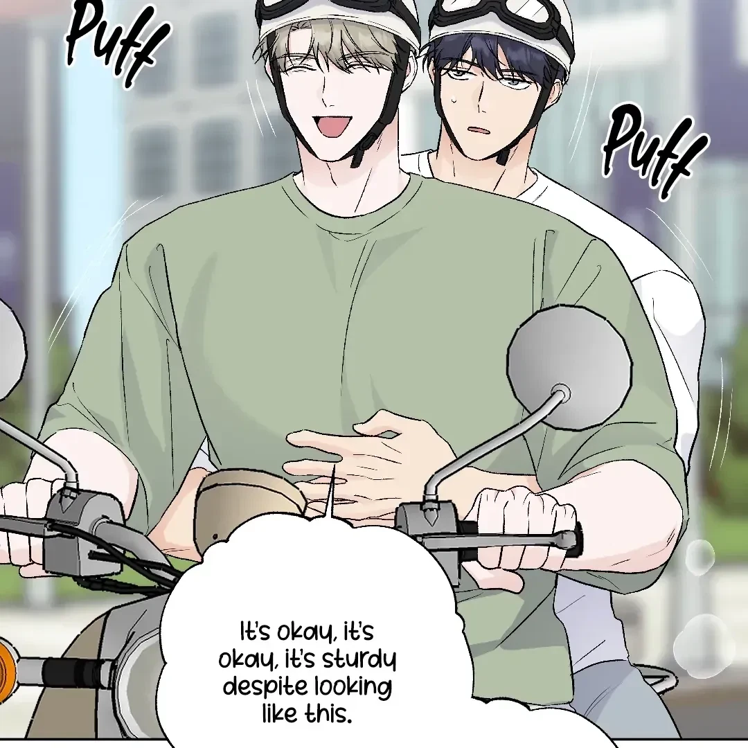 Chapter 5.5, page 89