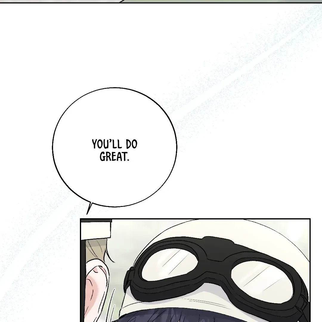 Chapter 5.5, page 96
