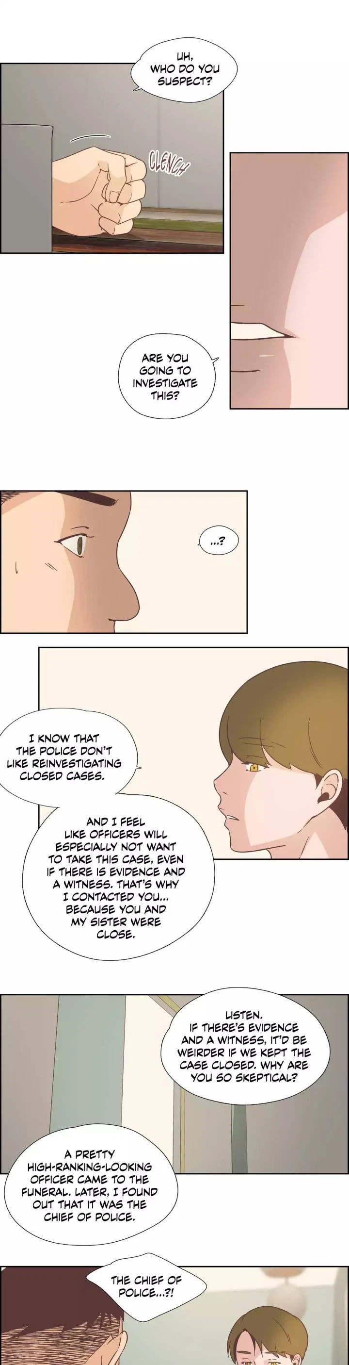 Chapter 71, page 10