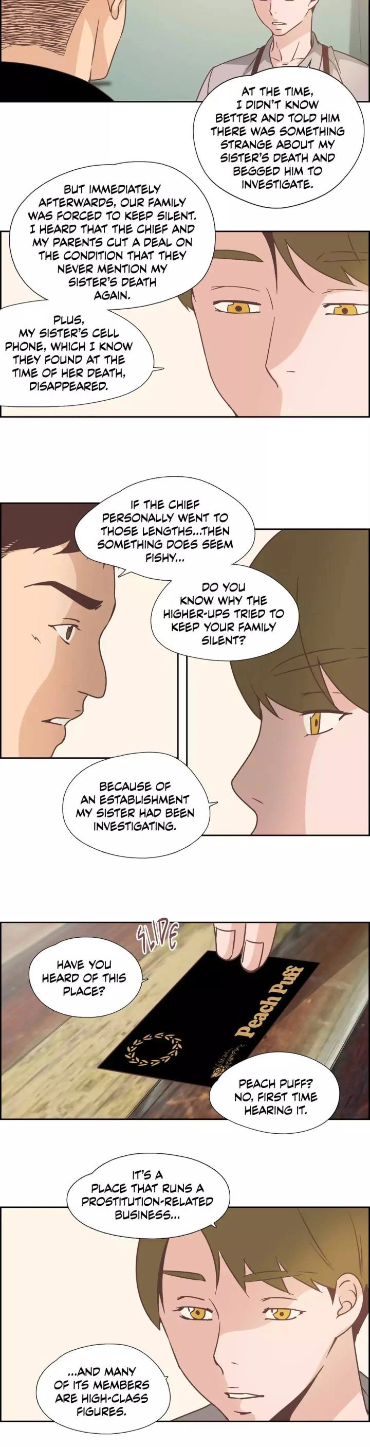 Chapter 71, page 11
