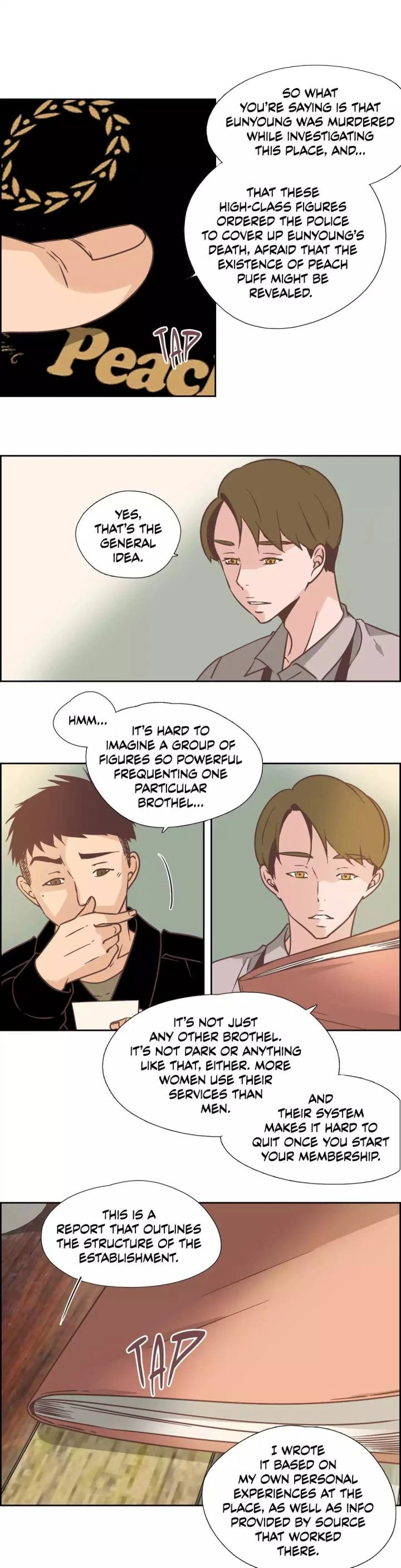 Chapter 71, page 12