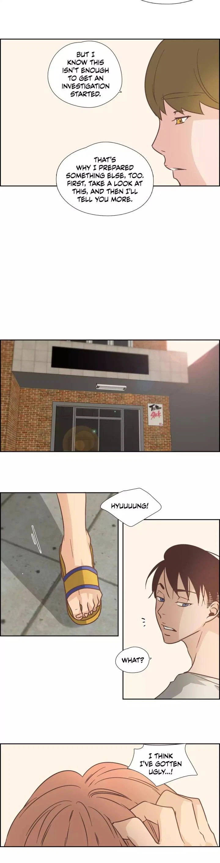 Chapter 71, page 13