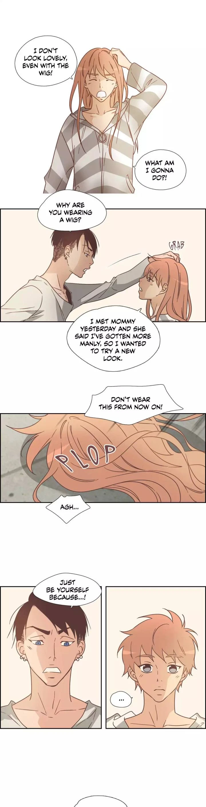 Chapter 71, page 14