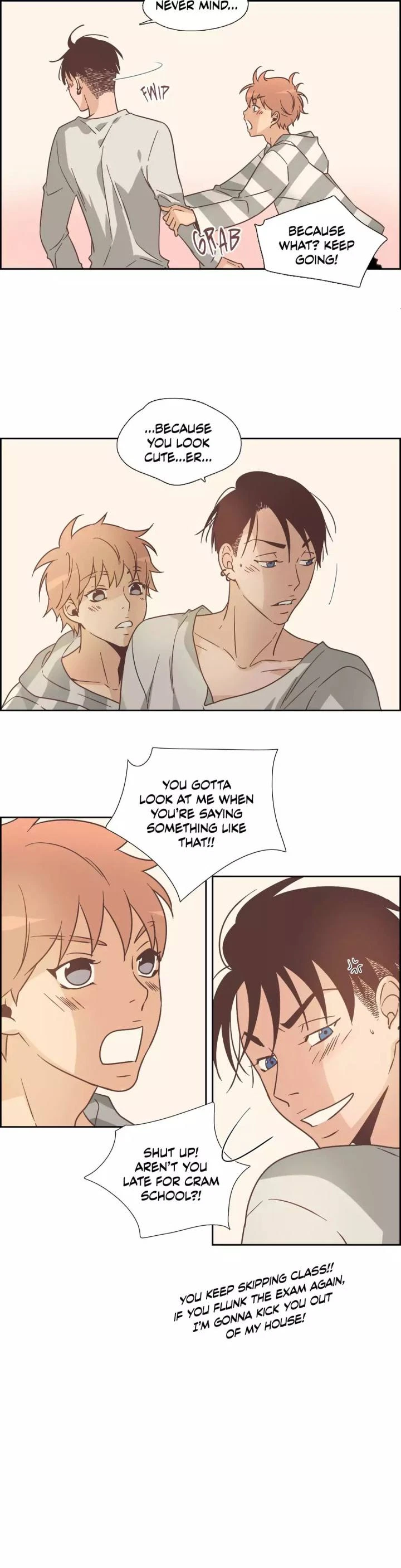 Chapter 71, page 15