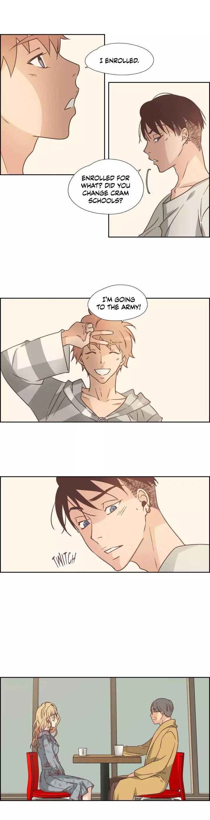Chapter 71, page 16