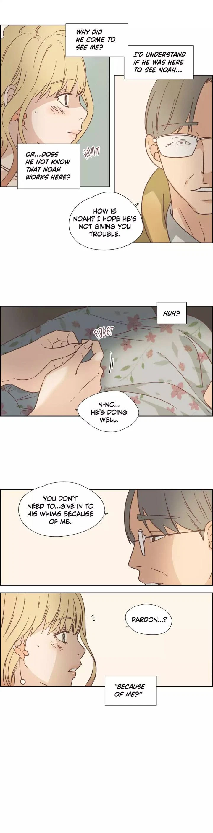 Chapter 71, page 17