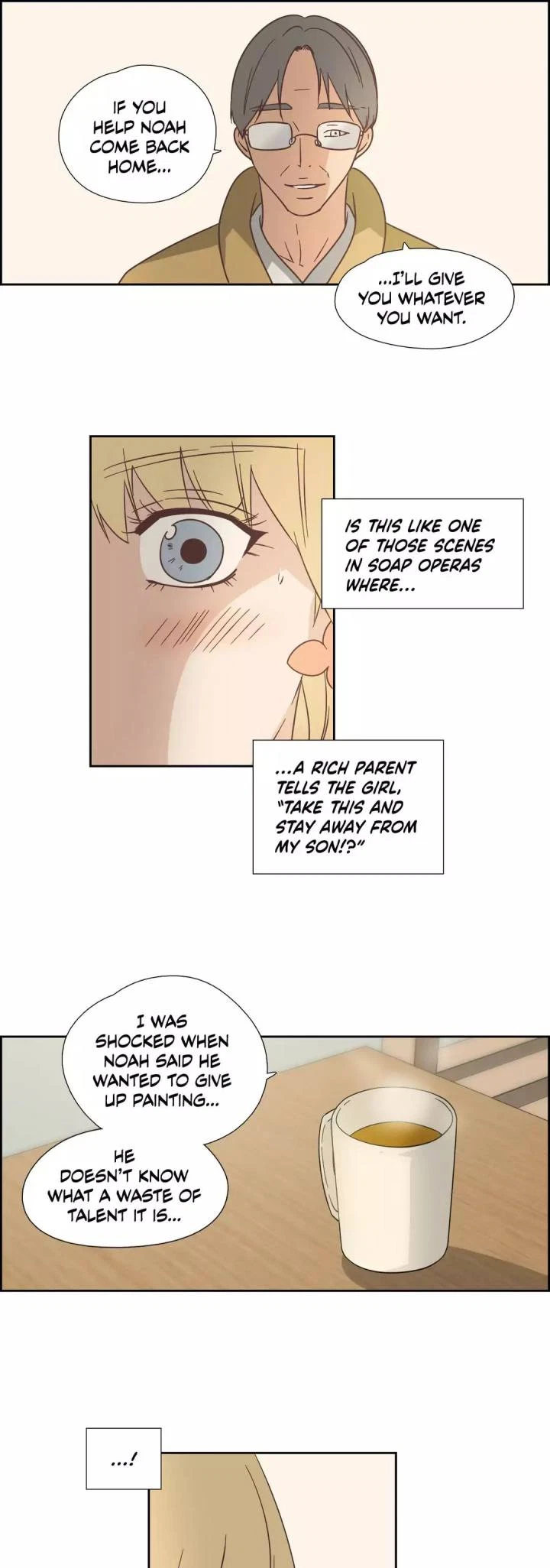 Chapter 71, page 18