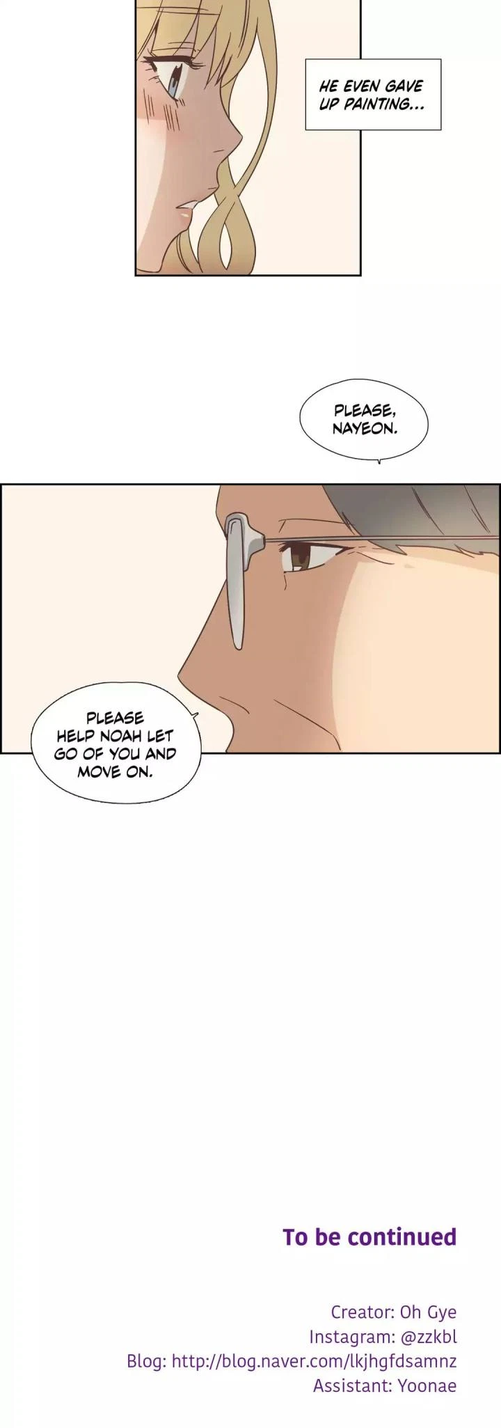 Chapter 71, page 19