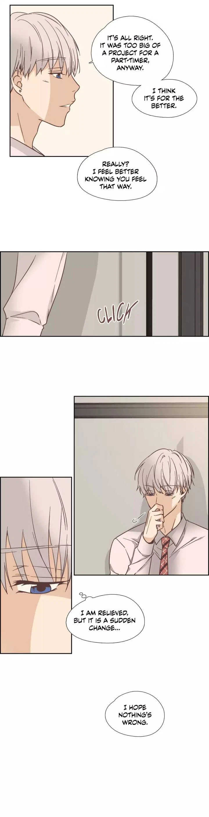 Chapter 71, page 5