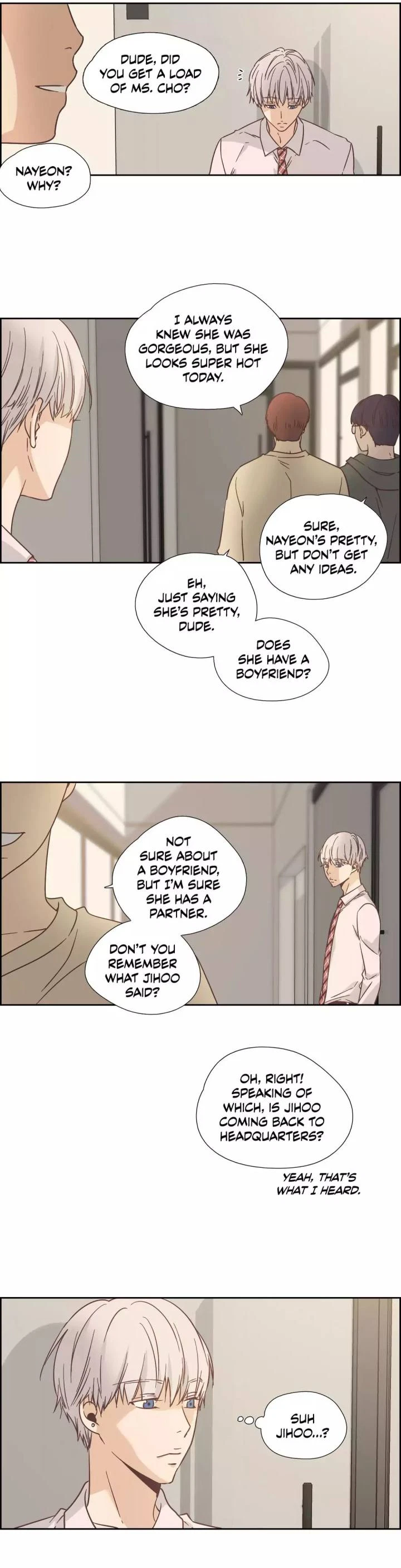 Chapter 71, page 6