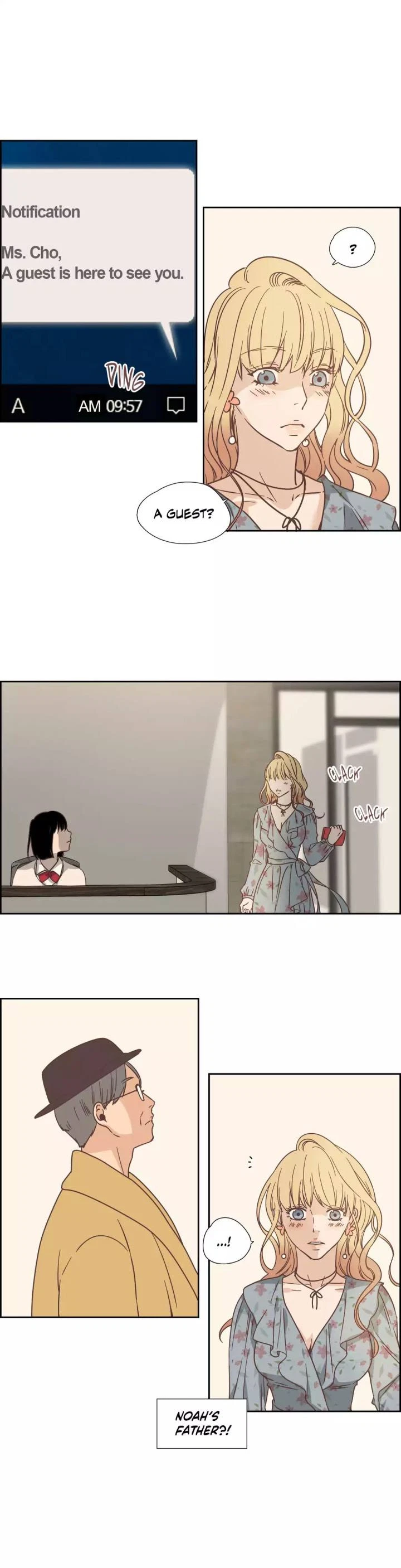 Chapter 71, page 7