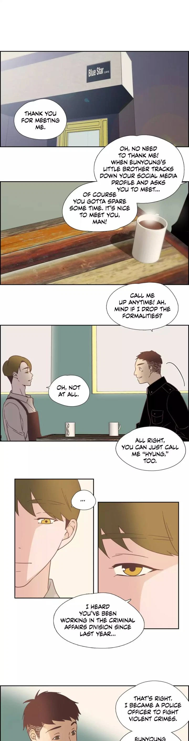 Chapter 71, page 8