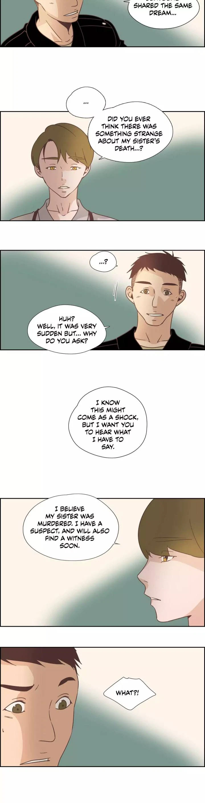 Chapter 71, page 9