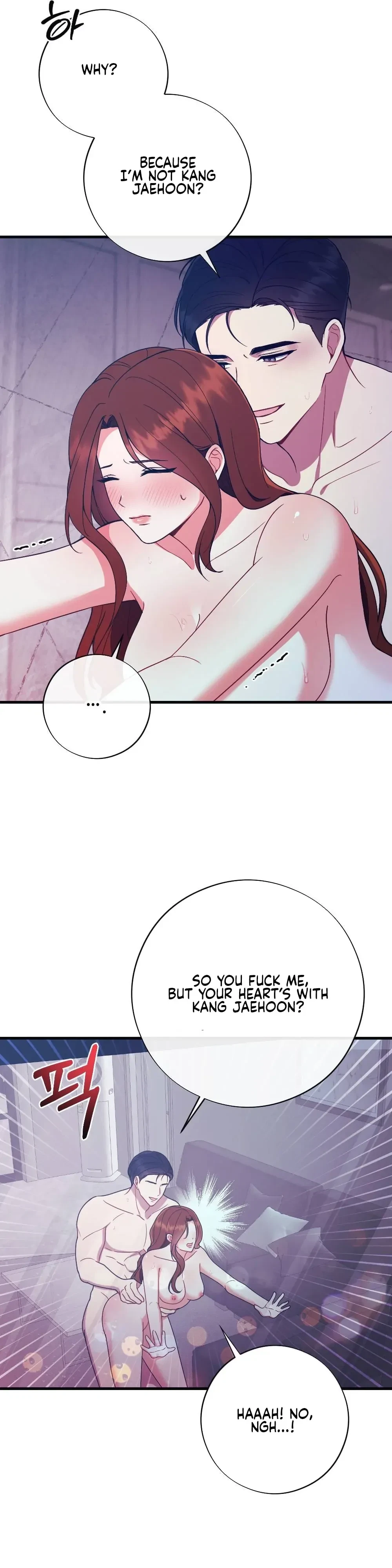 Chapter 1, page 10
