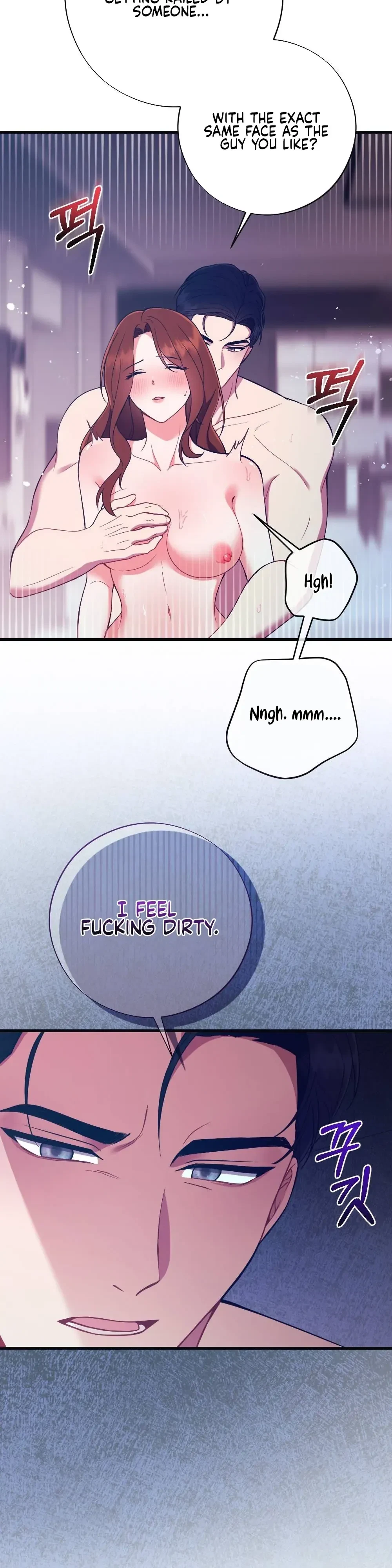 Chapter 1, page 13