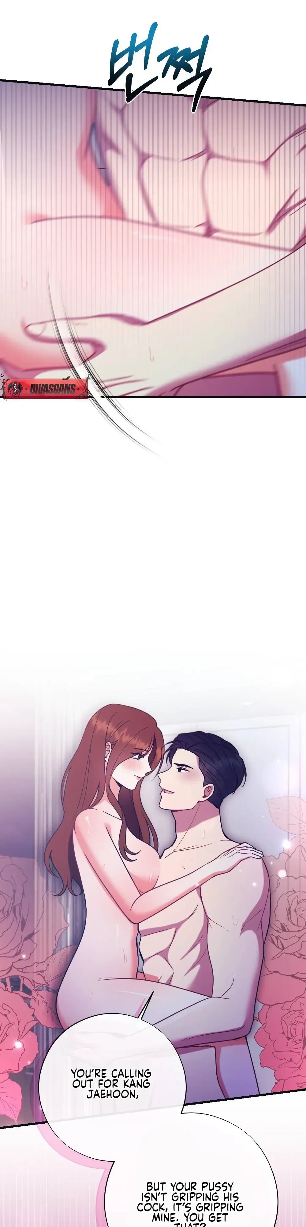 Chapter 1, page 15