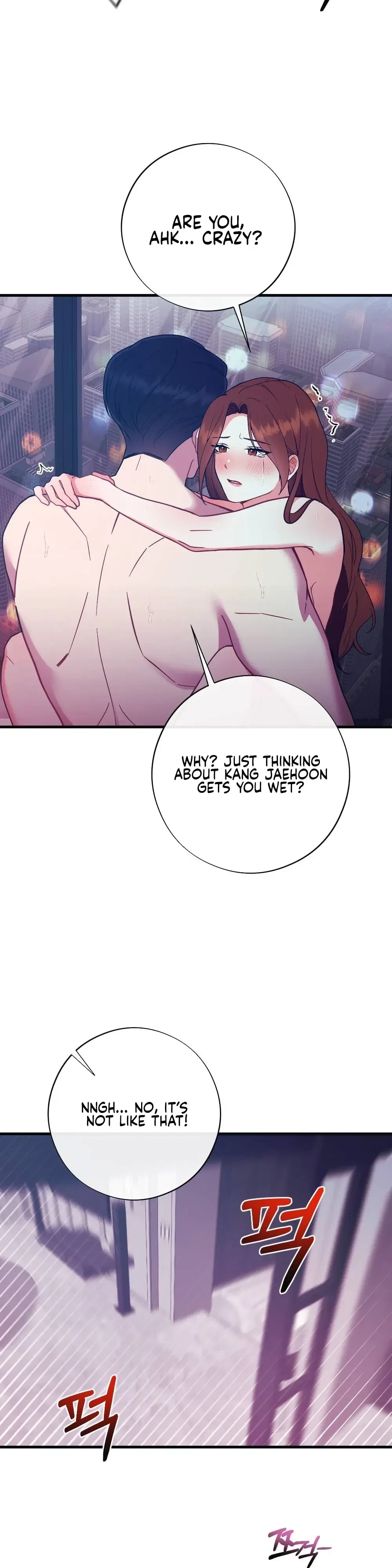 Chapter 1, page 18