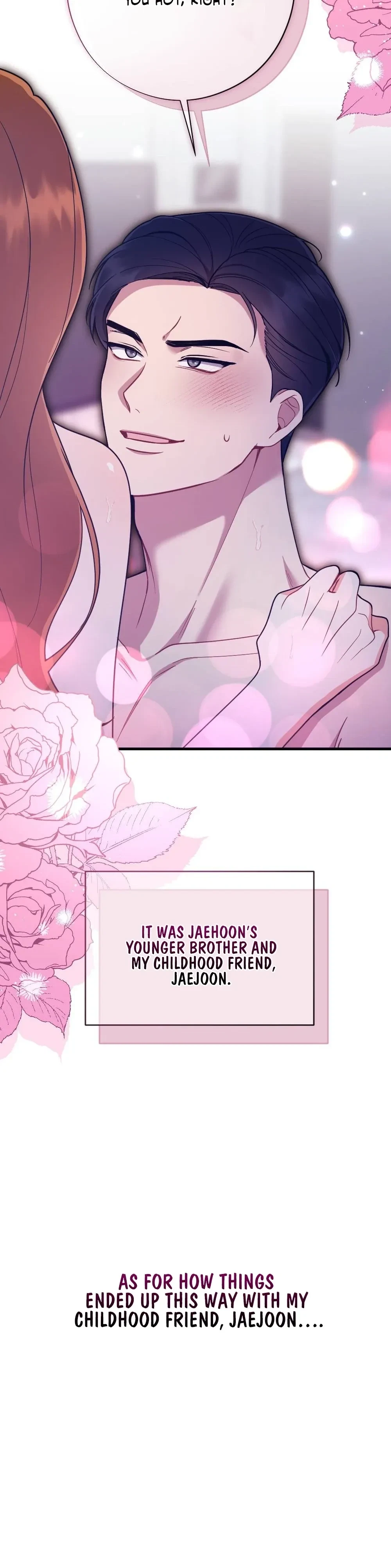 Chapter 1, page 20