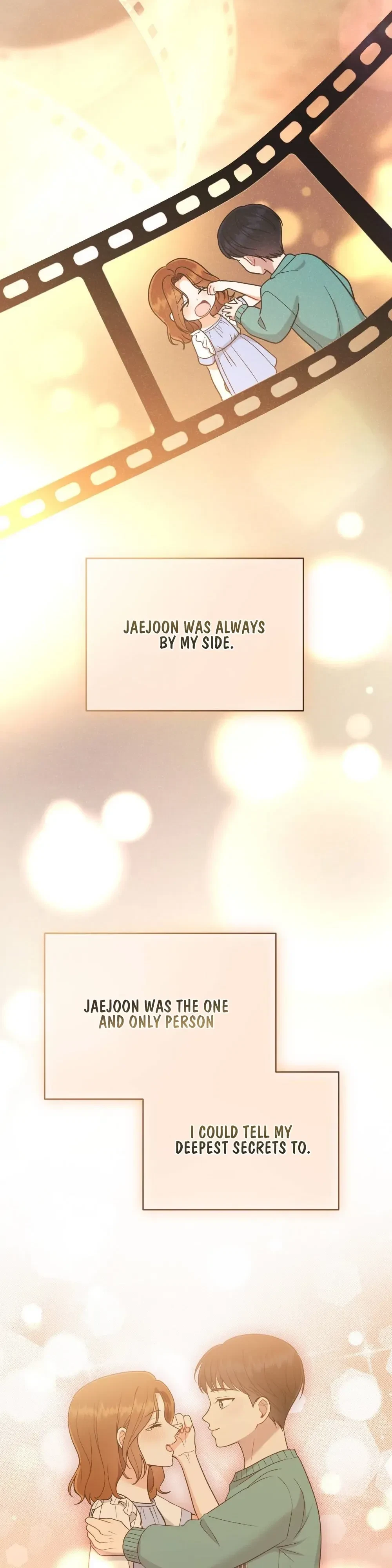 Chapter 1, page 24