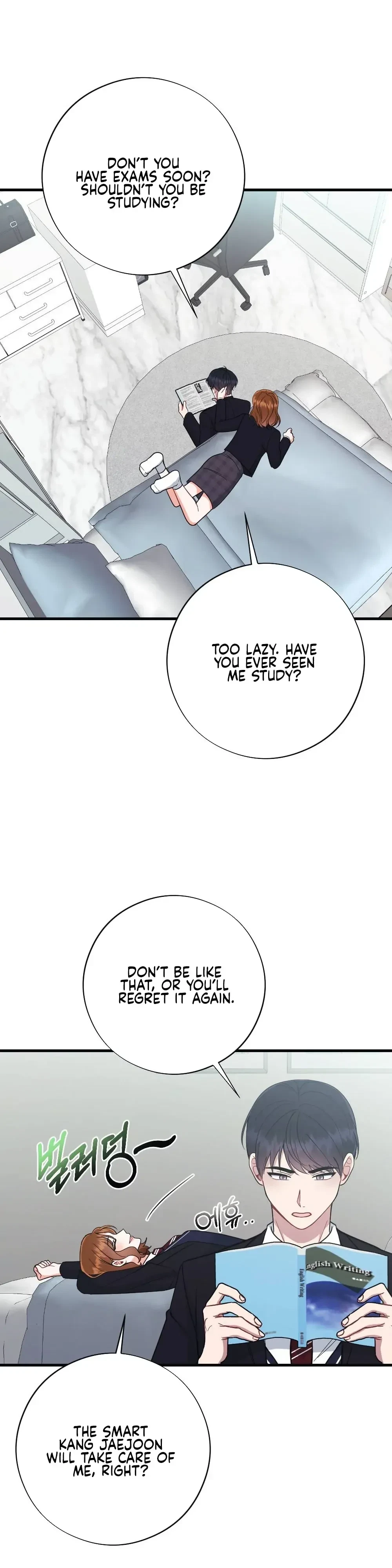 Chapter 1, page 26